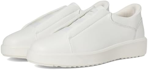 Amazon.com | LABEL Mens Go-to Low Burgundy/White 11.5 M | Fashion